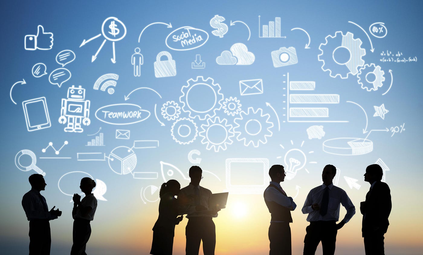 CTO’s Guide to Picking the Right Fintech Development Partner in Singapore